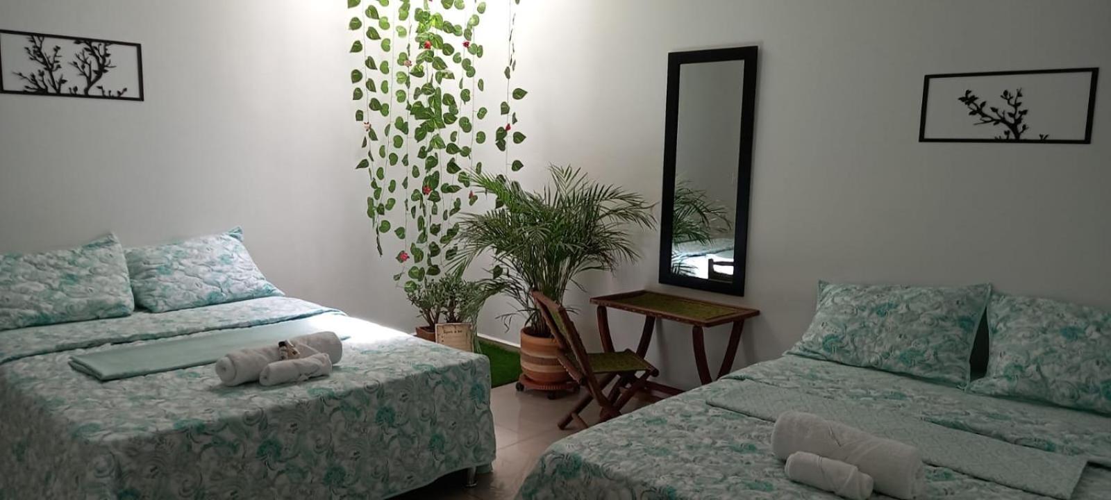 Cafe Hotel Boutique Kjtagua San Gil Ngoại thất bức ảnh