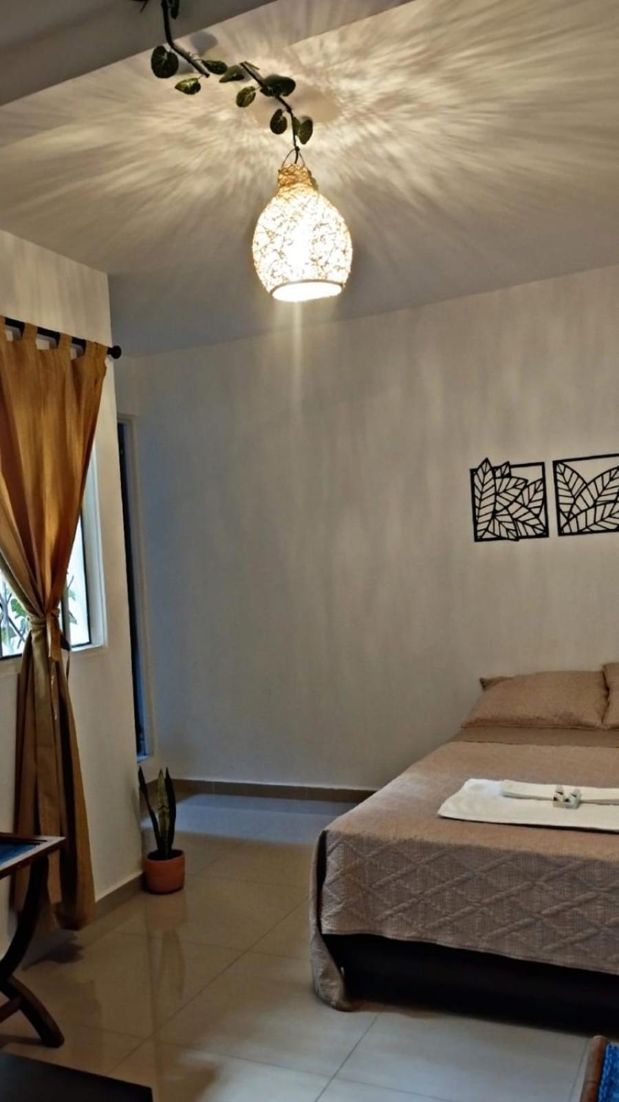 Cafe Hotel Boutique Kjtagua San Gil Ngoại thất bức ảnh