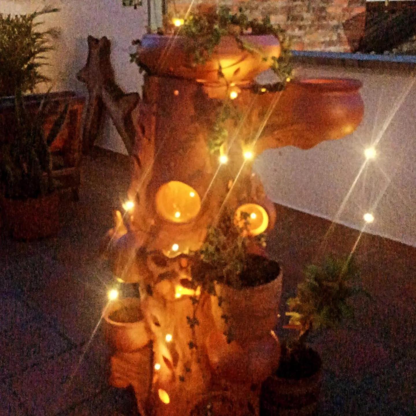 Cafe Hotel Boutique Kjtagua San Gil Ngoại thất bức ảnh