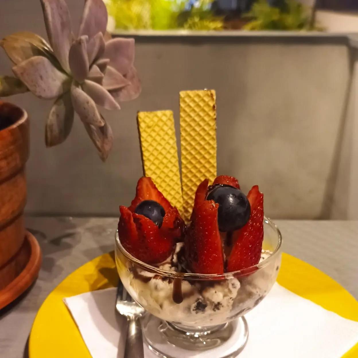 Cafe Hotel Boutique Kjtagua San Gil Ngoại thất bức ảnh