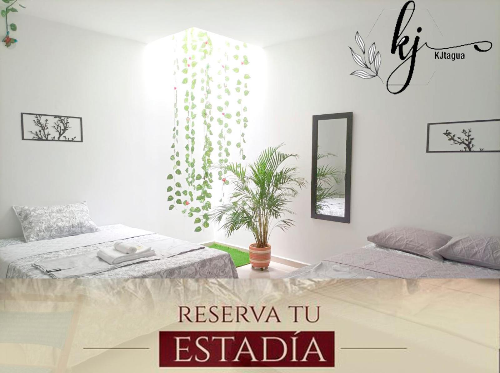 Cafe Hotel Boutique Kjtagua San Gil Ngoại thất bức ảnh